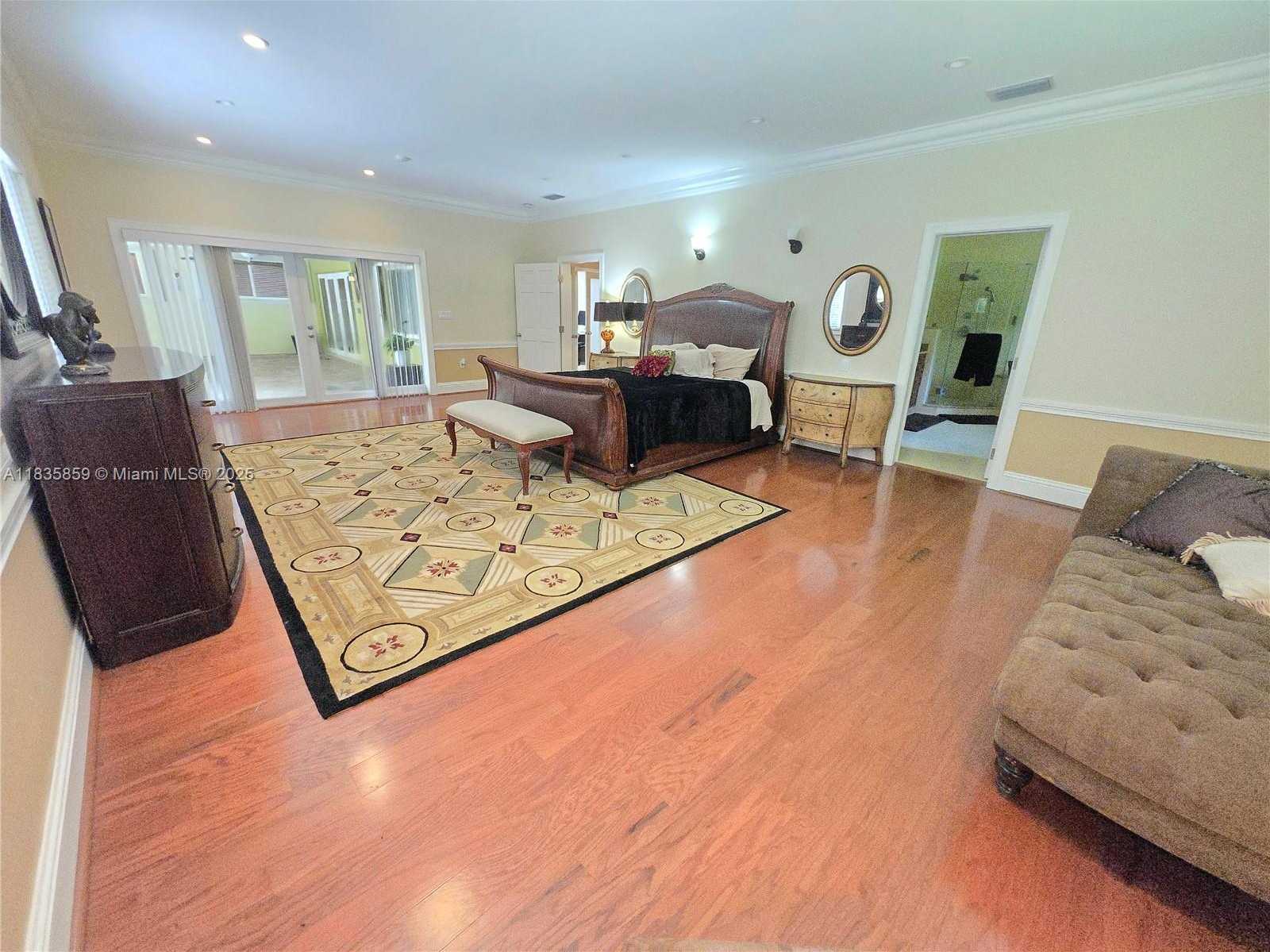 Small Image of 7895 SOUTH WEST 122ND ST, Pinecrest Number 19