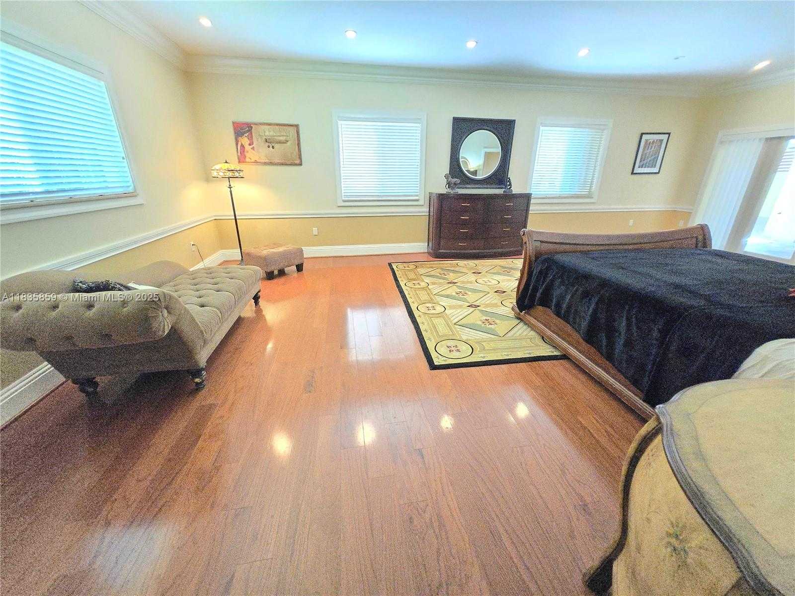 Small Image of 7895 SOUTH WEST 122ND ST, Pinecrest Number 21