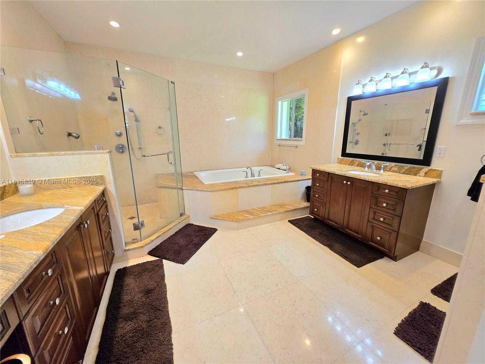 Small Image of 7895 SOUTH WEST 122ND ST, Pinecrest Number 22