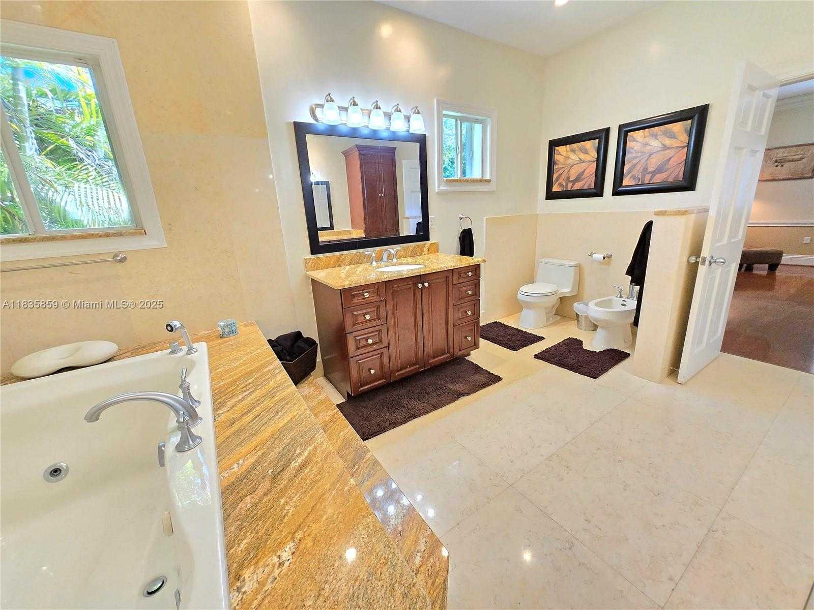 Small Image of 7895 SOUTH WEST 122ND ST, Pinecrest Number 25