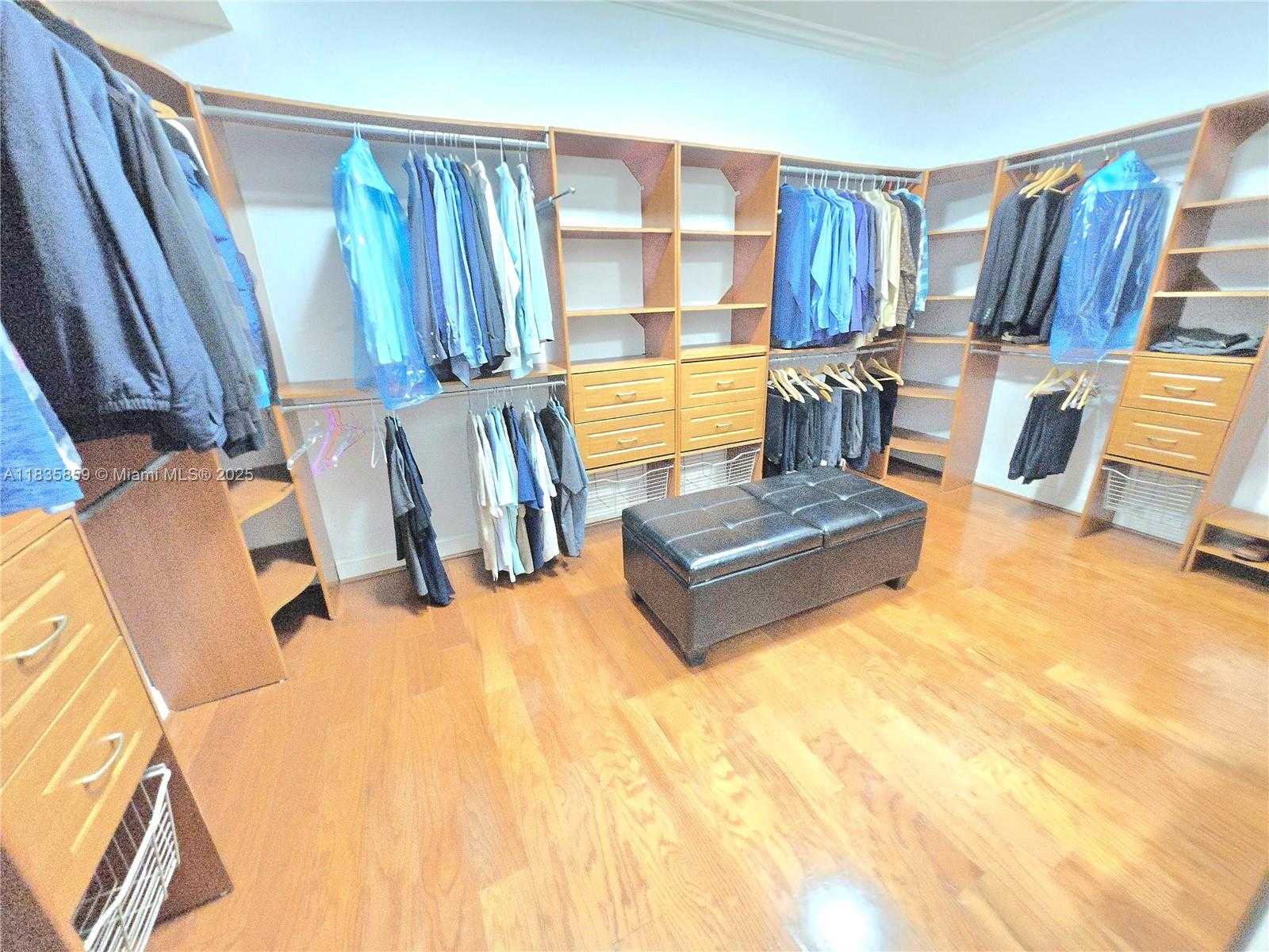 Small Image of 7895 SOUTH WEST 122ND ST, Pinecrest Number 26
