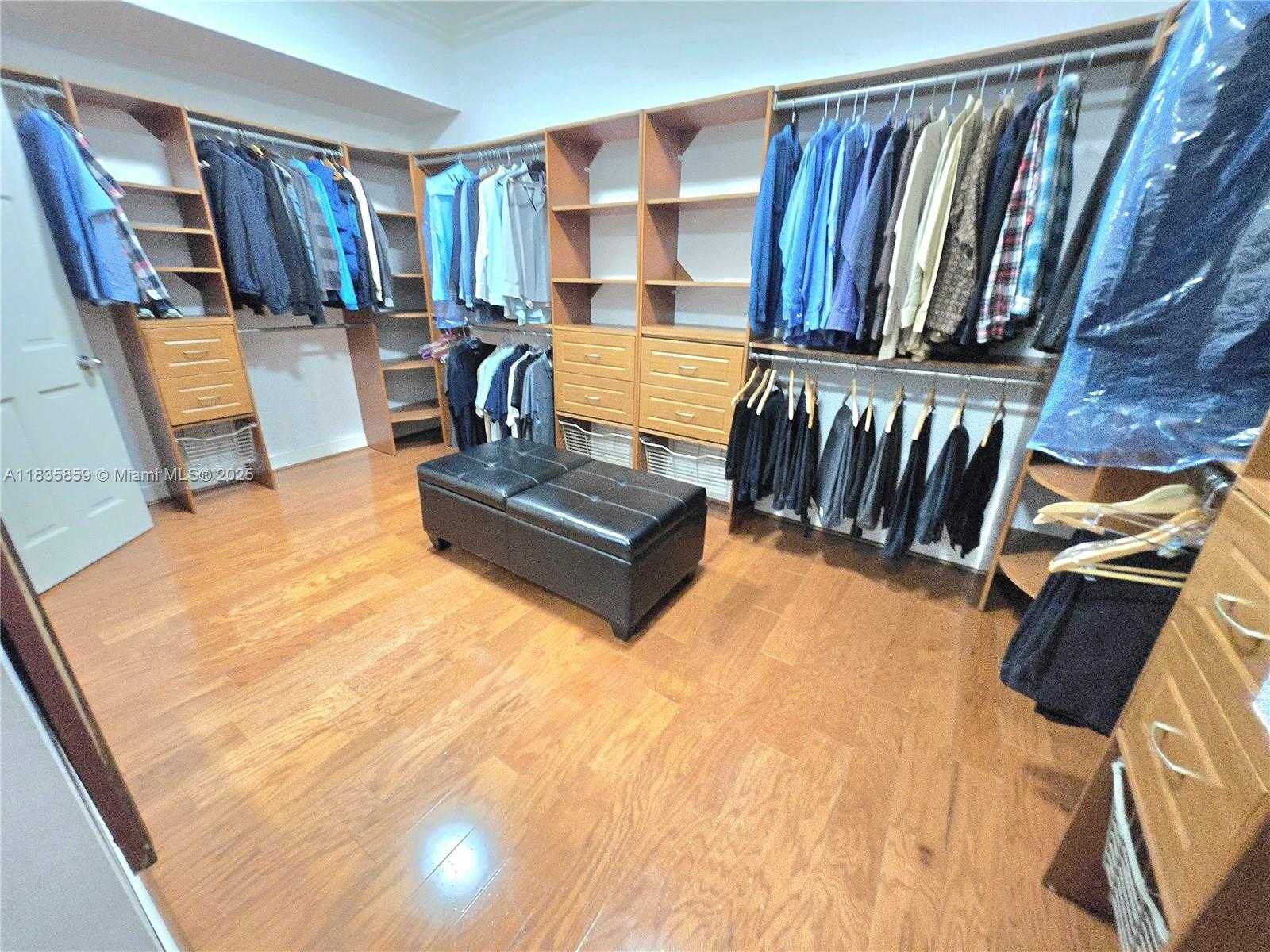 Small Image of 7895 SOUTH WEST 122ND ST, Pinecrest Number 27