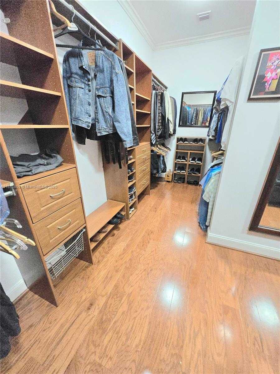 Small Image of 7895 SOUTH WEST 122ND ST, Pinecrest Number 28
