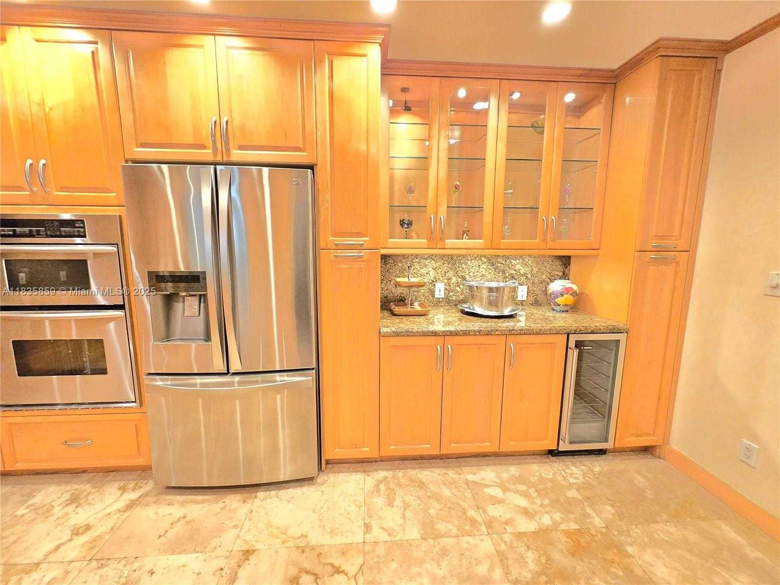Small Image of 7895 SOUTH WEST 122ND ST, Pinecrest Number 33