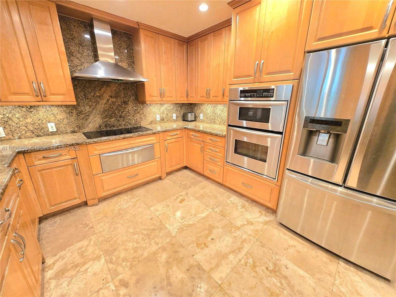 Small Image of 7895 SOUTH WEST 122ND ST, Pinecrest Number 34