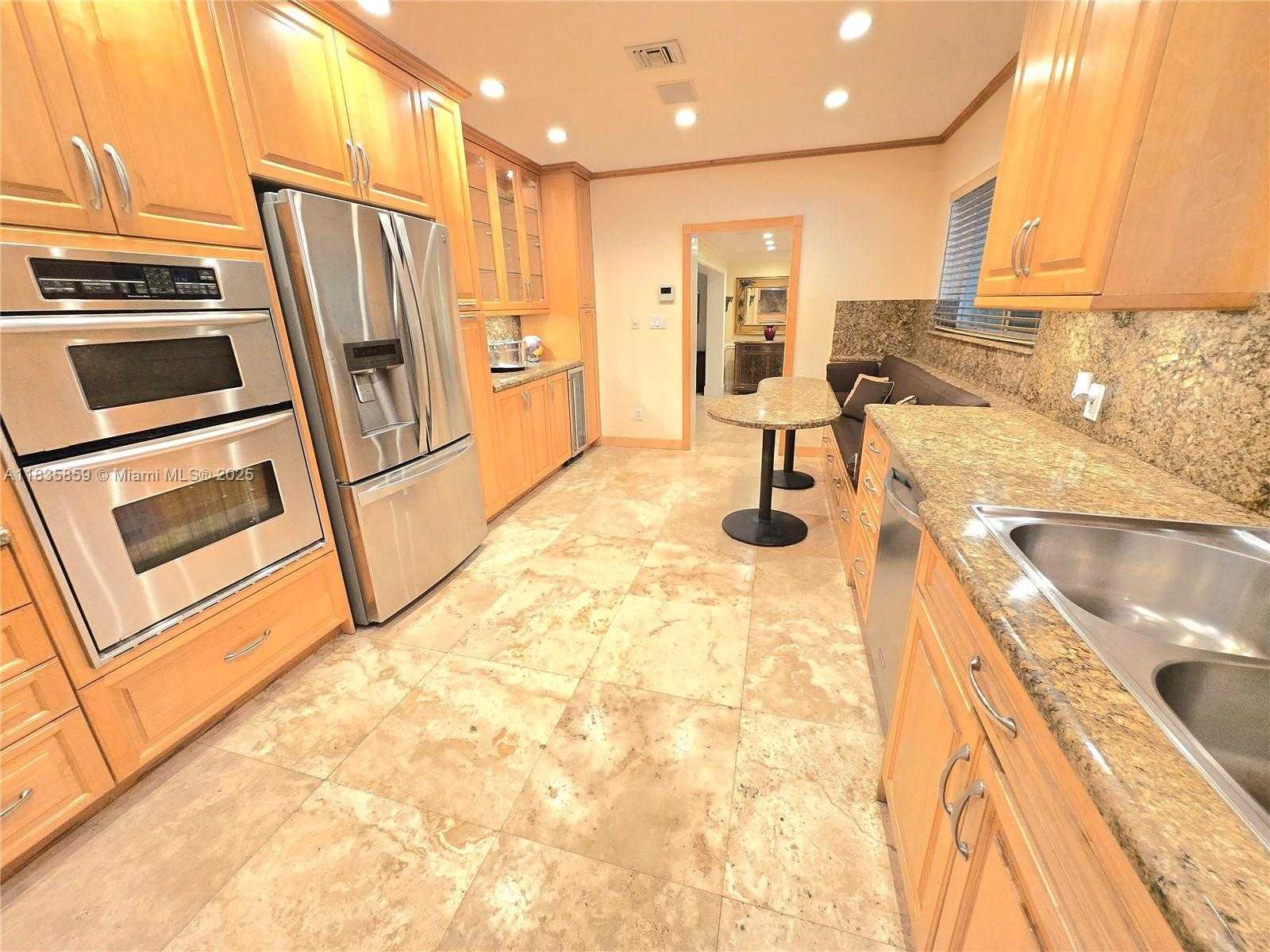 Small Image of 7895 SOUTH WEST 122ND ST, Pinecrest Number 35