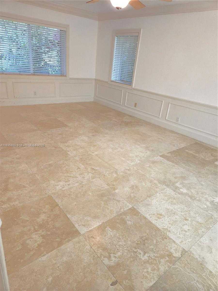 Small Image of 7895 SOUTH WEST 122ND ST, Pinecrest Number 36