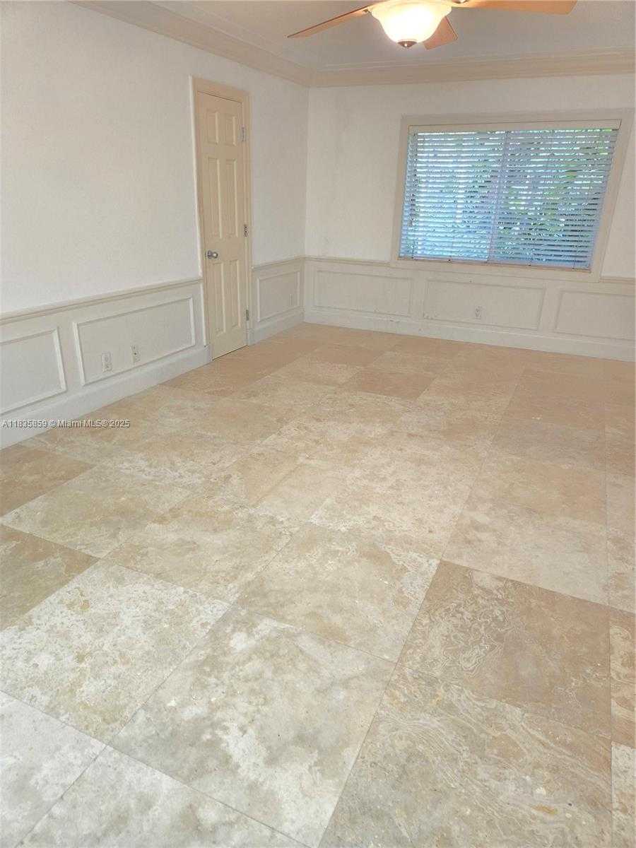 Small Image of 7895 SOUTH WEST 122ND ST, Pinecrest Number 37