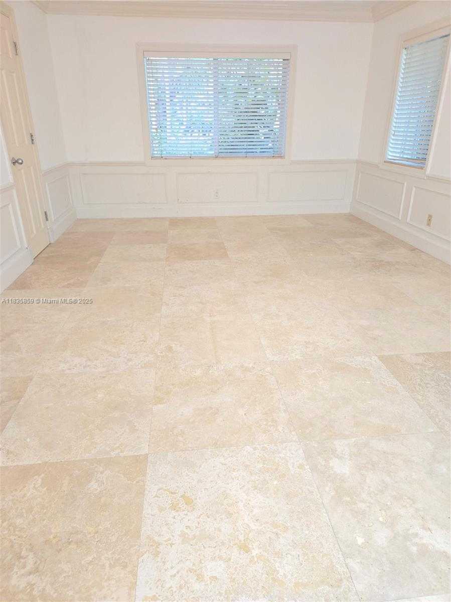 Small Image of 7895 SOUTH WEST 122ND ST, Pinecrest Number 38