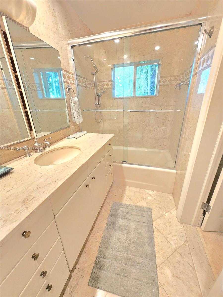 Small Image of 7895 SOUTH WEST 122ND ST, Pinecrest Number 40