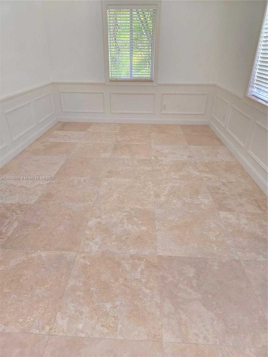 Small Image of 7895 SOUTH WEST 122ND ST, Pinecrest Number 44