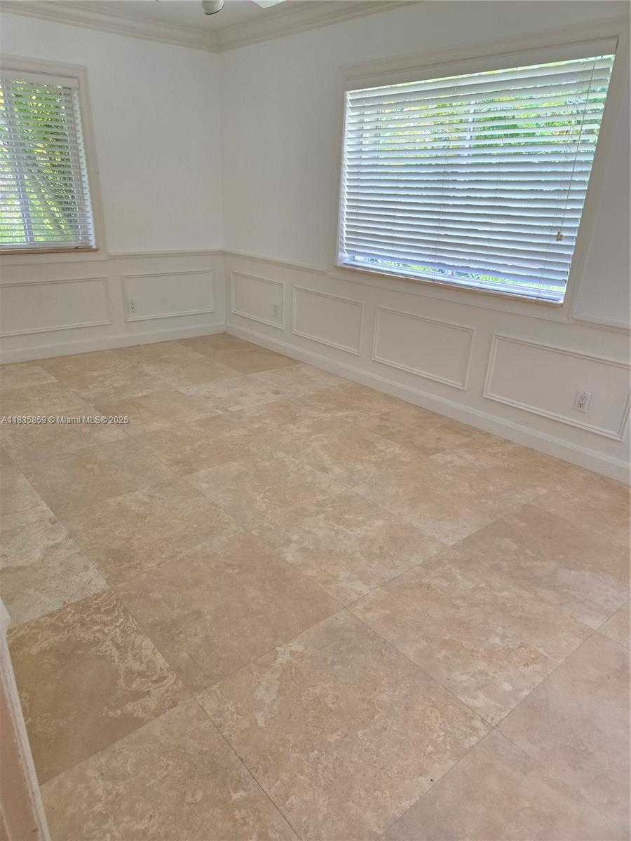 Small Image of 7895 SOUTH WEST 122ND ST, Pinecrest Number 45