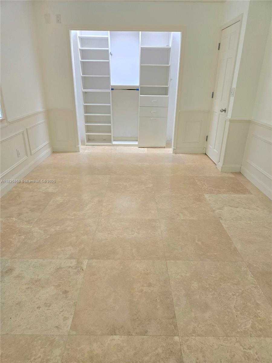 Small Image of 7895 SOUTH WEST 122ND ST, Pinecrest Number 46