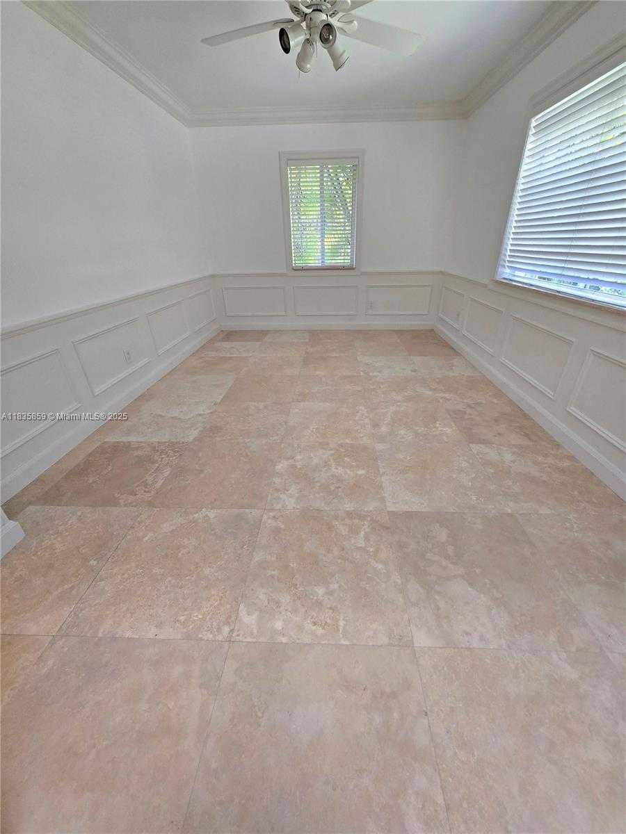Small Image of 7895 SOUTH WEST 122ND ST, Pinecrest Number 47