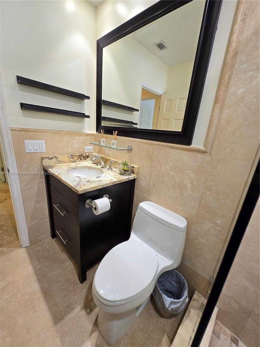 Small Image of 7895 SOUTH WEST 122ND ST, Pinecrest Number 49
