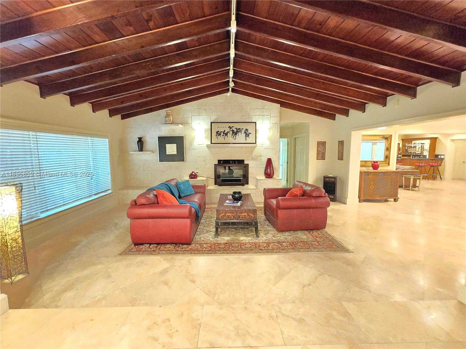 Small Image of 7895 SOUTH WEST 122ND ST, Pinecrest Number 5