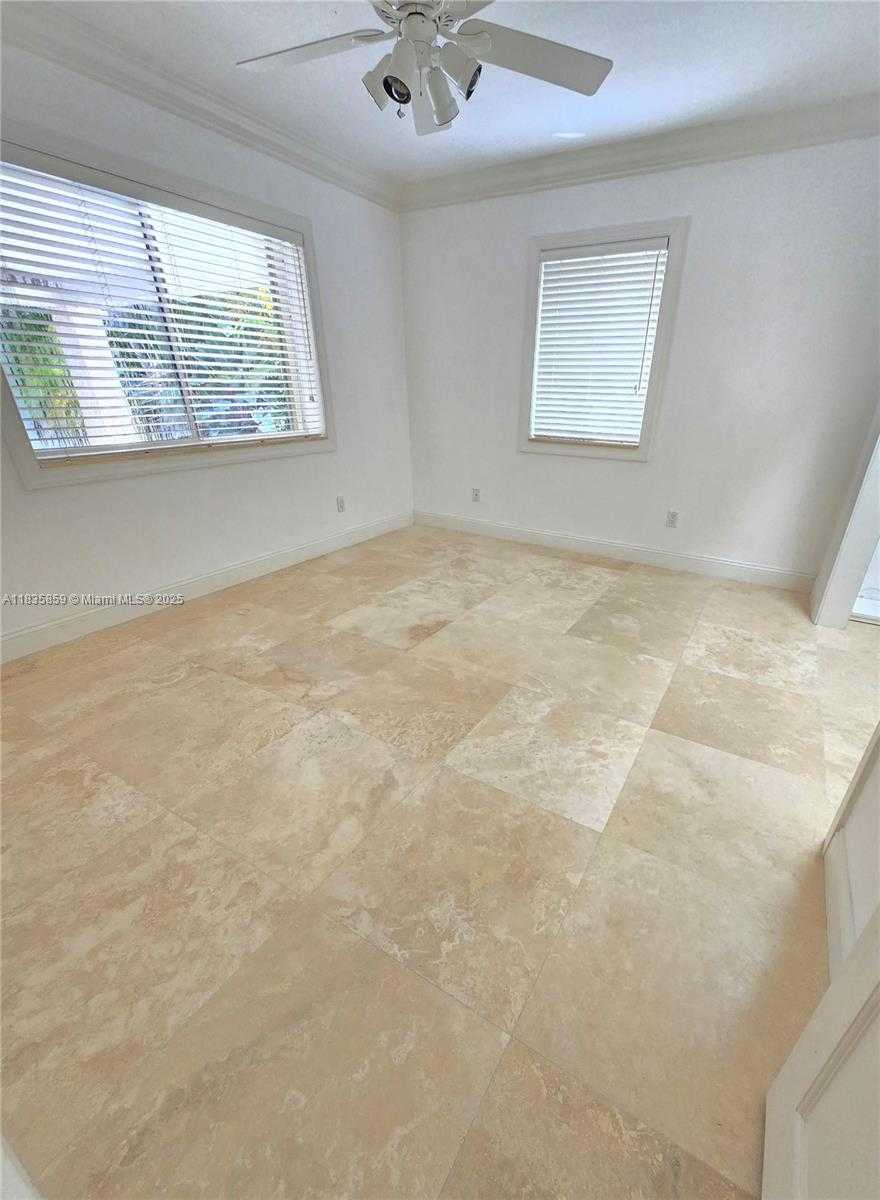 Small Image of 7895 SOUTH WEST 122ND ST, Pinecrest Number 50