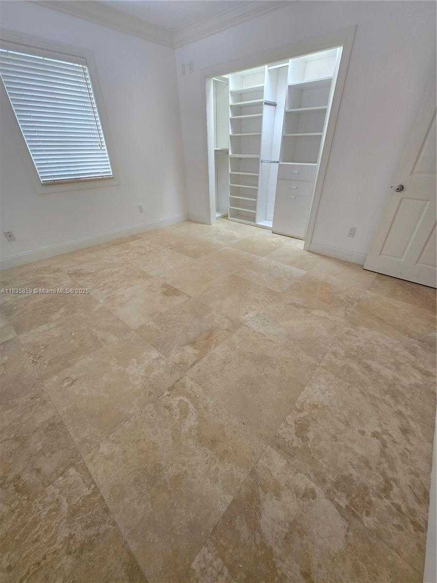 Small Image of 7895 SOUTH WEST 122ND ST, Pinecrest Number 51