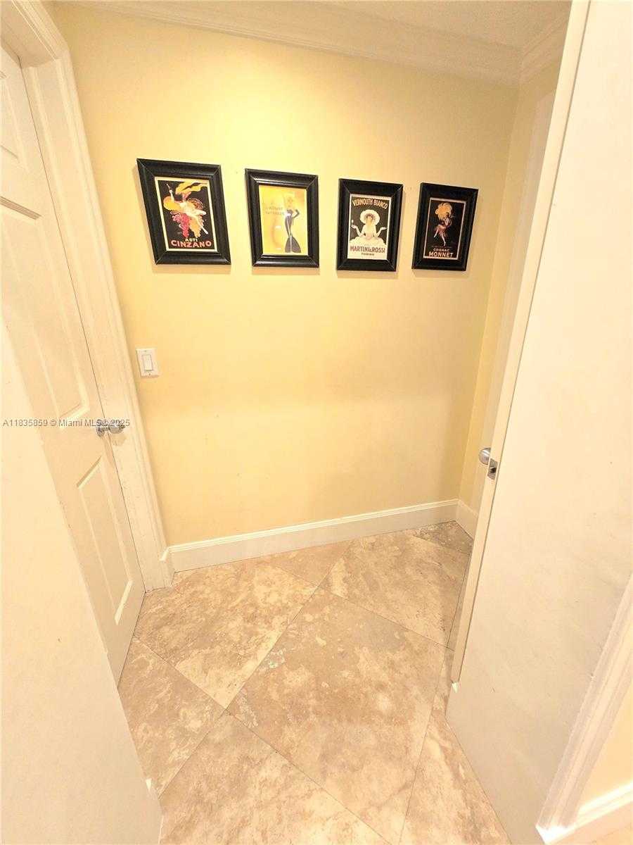 Small Image of 7895 SOUTH WEST 122ND ST, Pinecrest Number 52