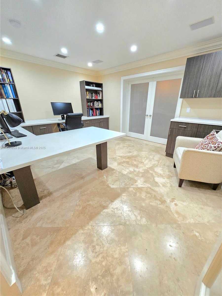 Small Image of 7895 SOUTH WEST 122ND ST, Pinecrest Number 54