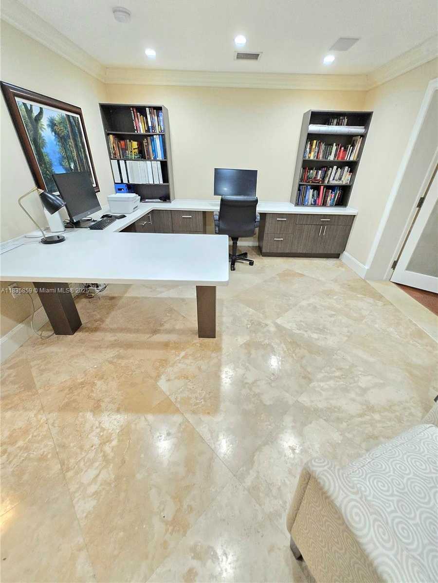 Small Image of 7895 SOUTH WEST 122ND ST, Pinecrest Number 55