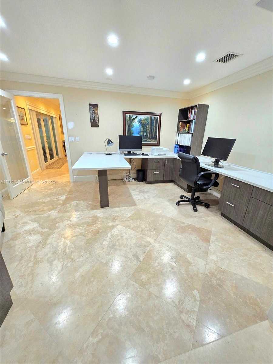 Small Image of 7895 SOUTH WEST 122ND ST, Pinecrest Number 56