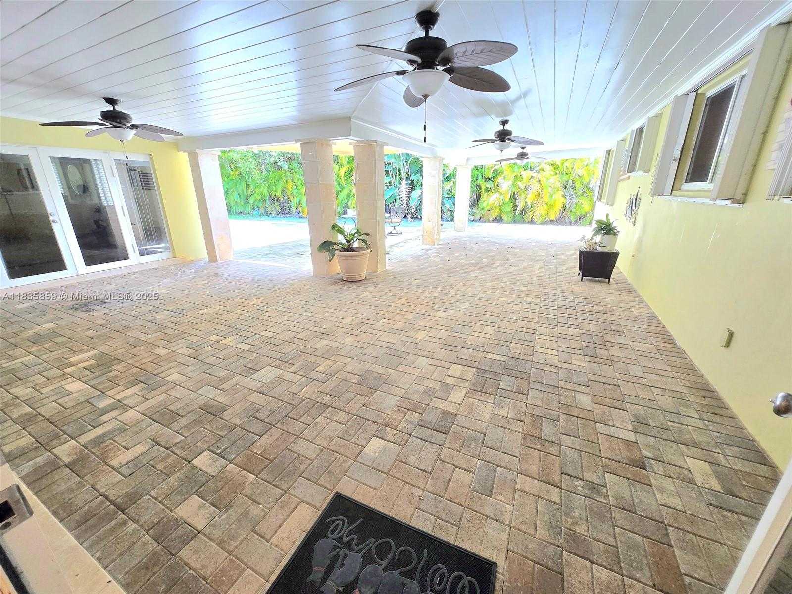 Small Image of 7895 SOUTH WEST 122ND ST, Pinecrest Number 58
