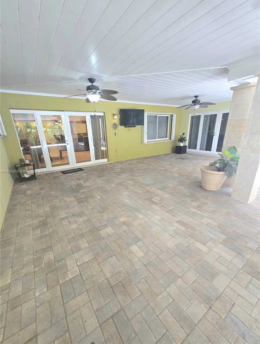 Small Image of 7895 SOUTH WEST 122ND ST, Pinecrest Number 59