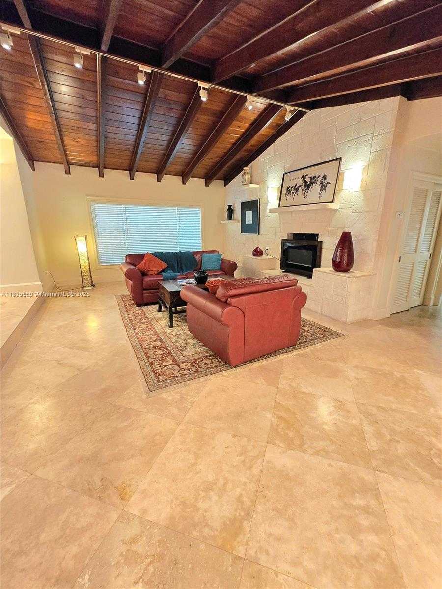 Small Image of 7895 SOUTH WEST 122ND ST, Pinecrest Number 6