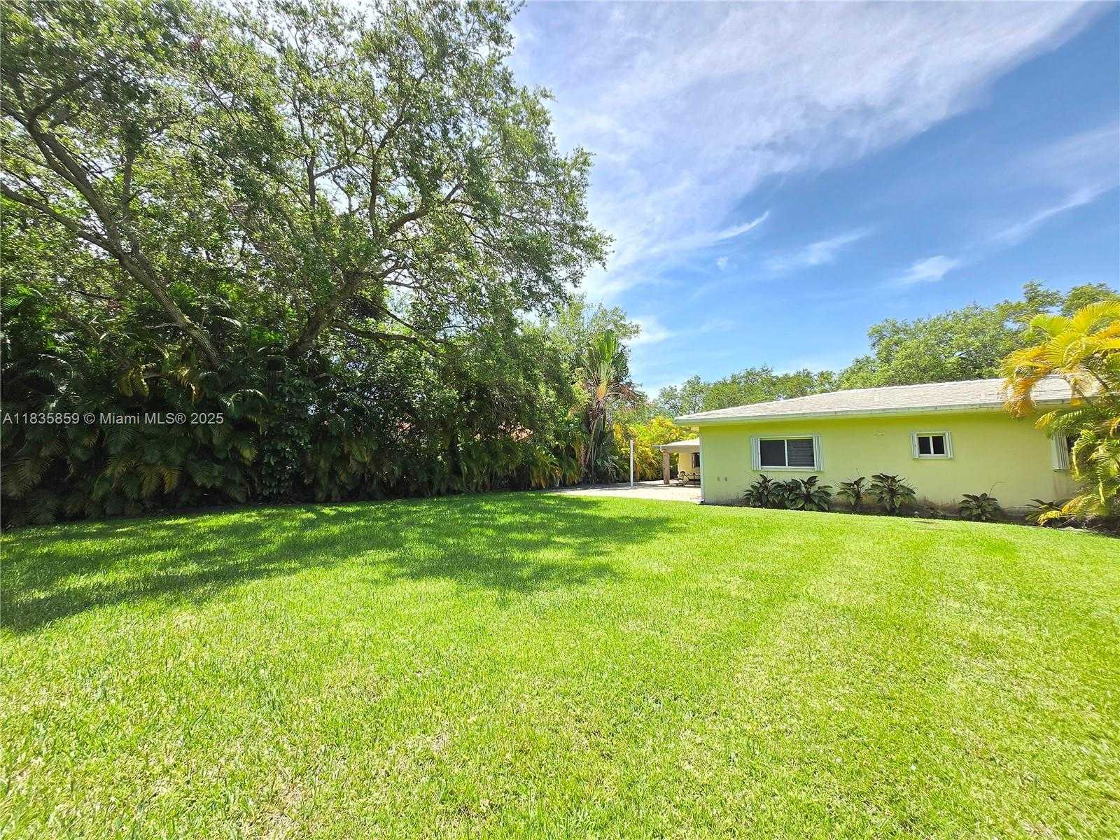 Small Image of 7895 SOUTH WEST 122ND ST, Pinecrest Number 66