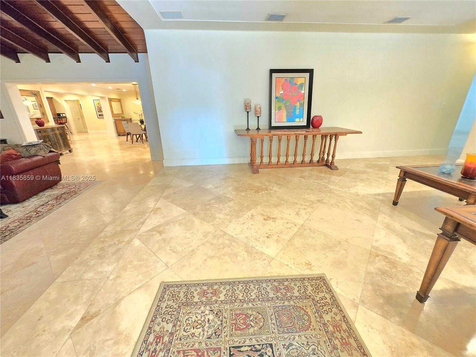 Small Image of 7895 SOUTH WEST 122ND ST, Pinecrest Number 7