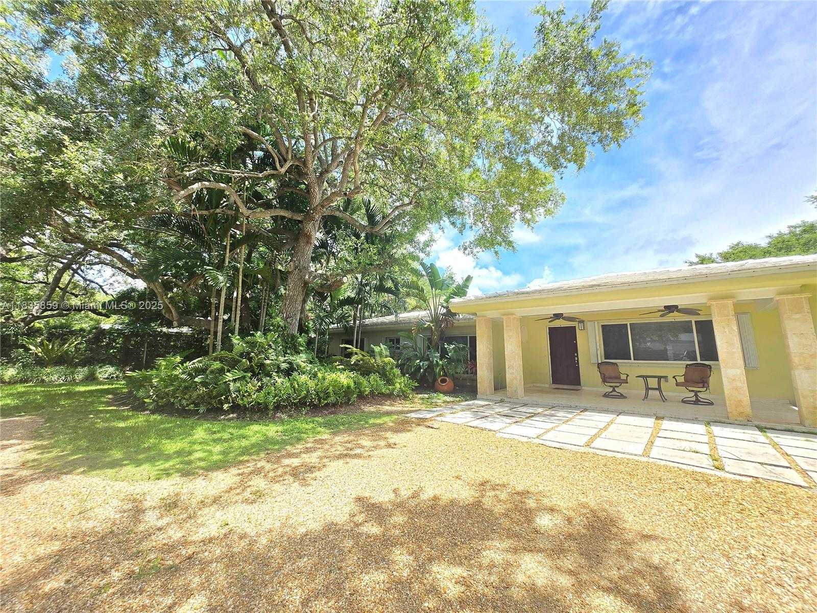 Small Image of 7895 SOUTH WEST 122ND ST, Pinecrest Number 73