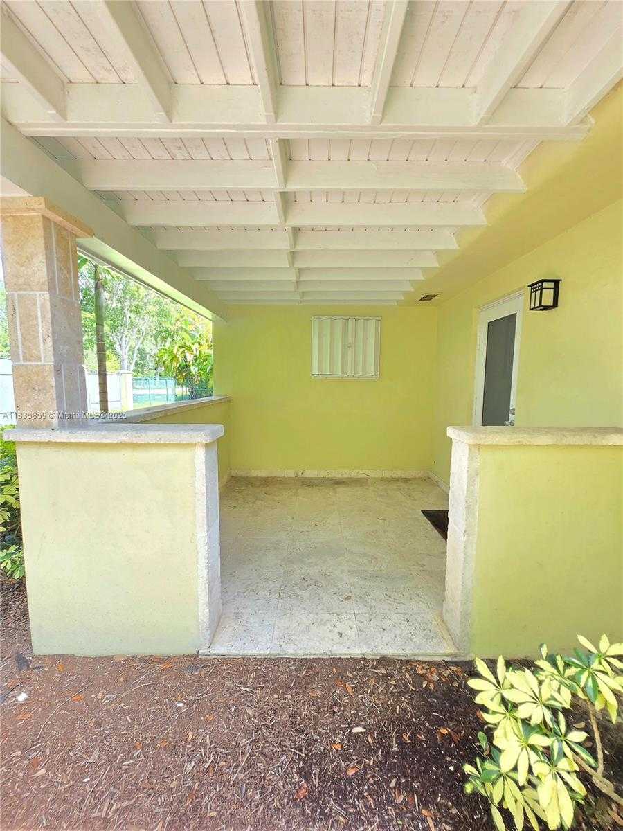 Small Image of 7895 SOUTH WEST 122ND ST, Pinecrest Number 74