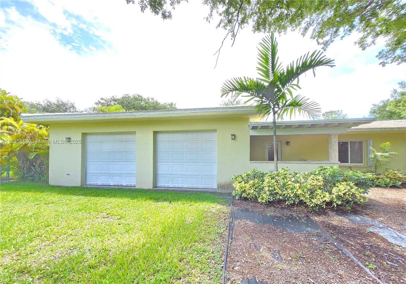 Small Image of 7895 SOUTH WEST 122ND ST, Pinecrest Number 75
