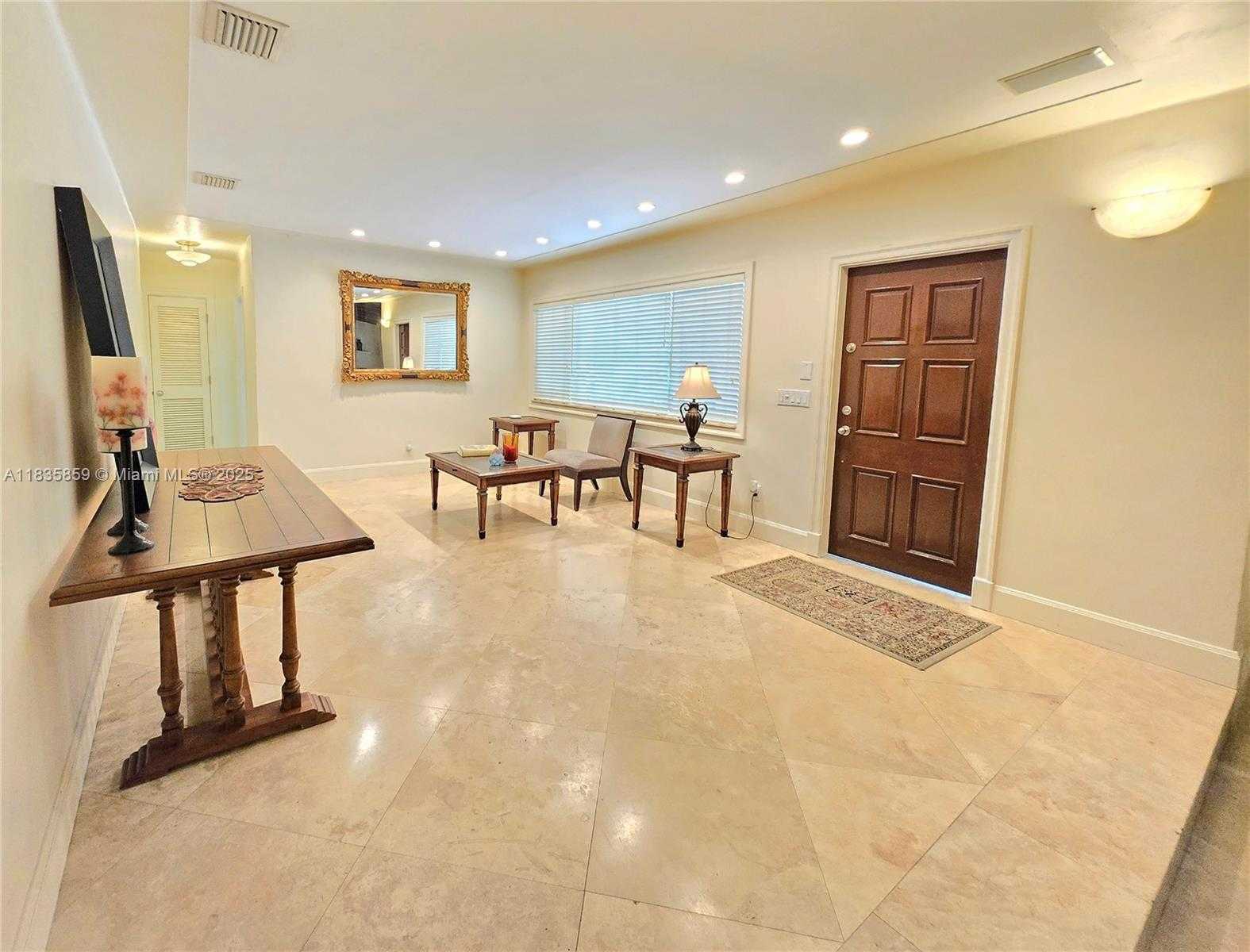 Small Image of 7895 SOUTH WEST 122ND ST, Pinecrest Number 8