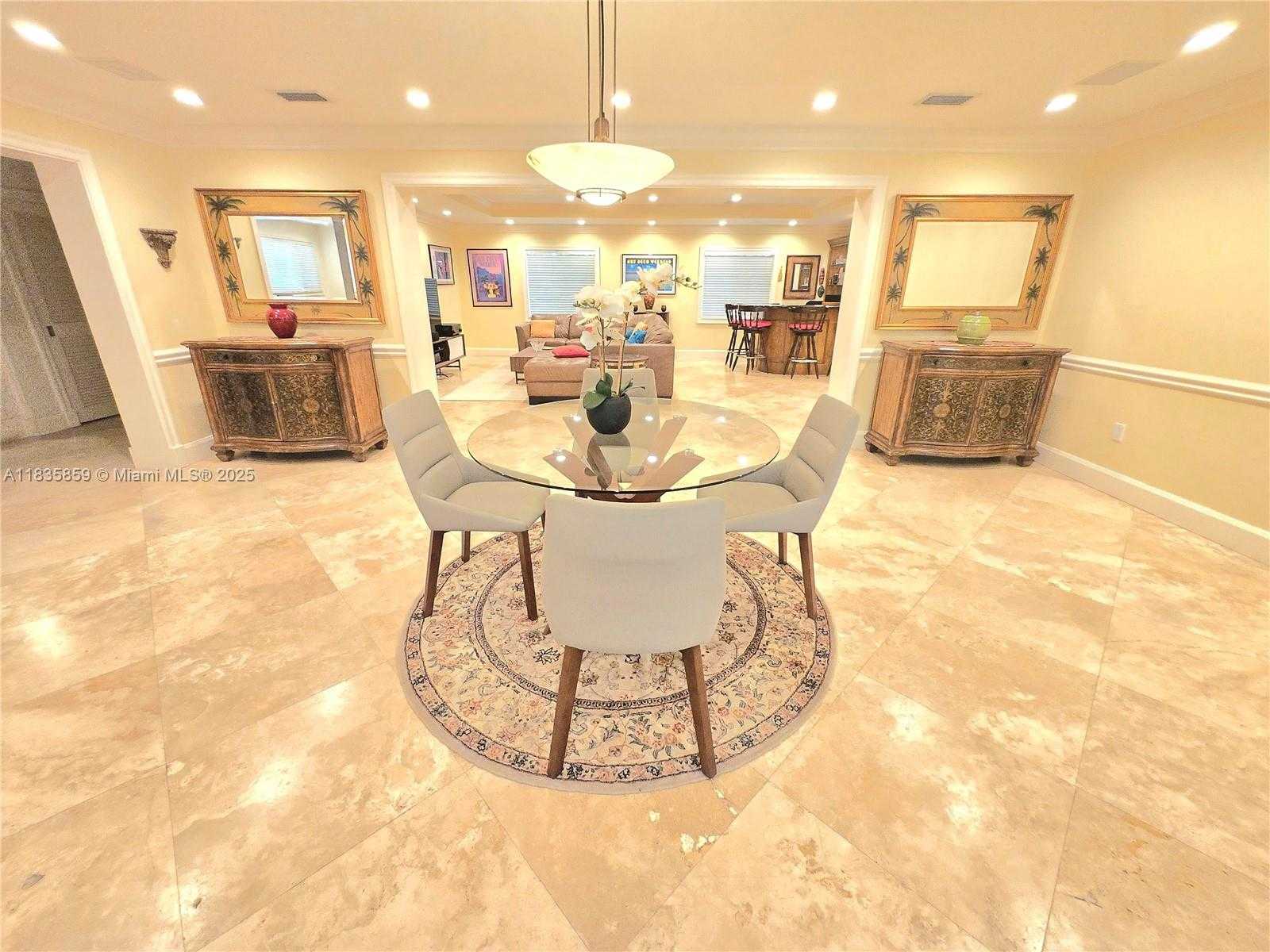 Small Image of 7895 SOUTH WEST 122ND ST, Pinecrest Number 9
