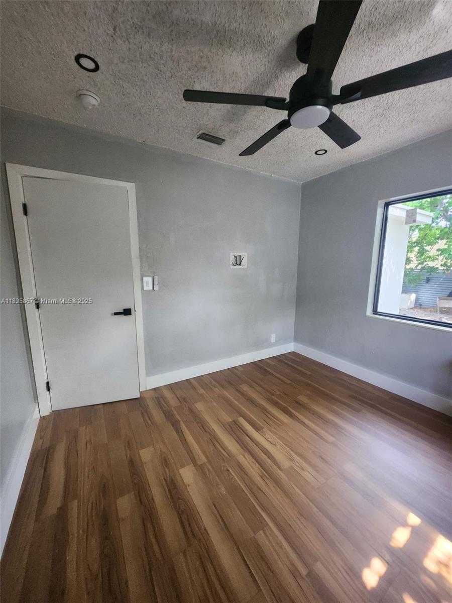 Small Image of 817 NORTH WEST 17TH ST, Fort Lauderdale Number 22