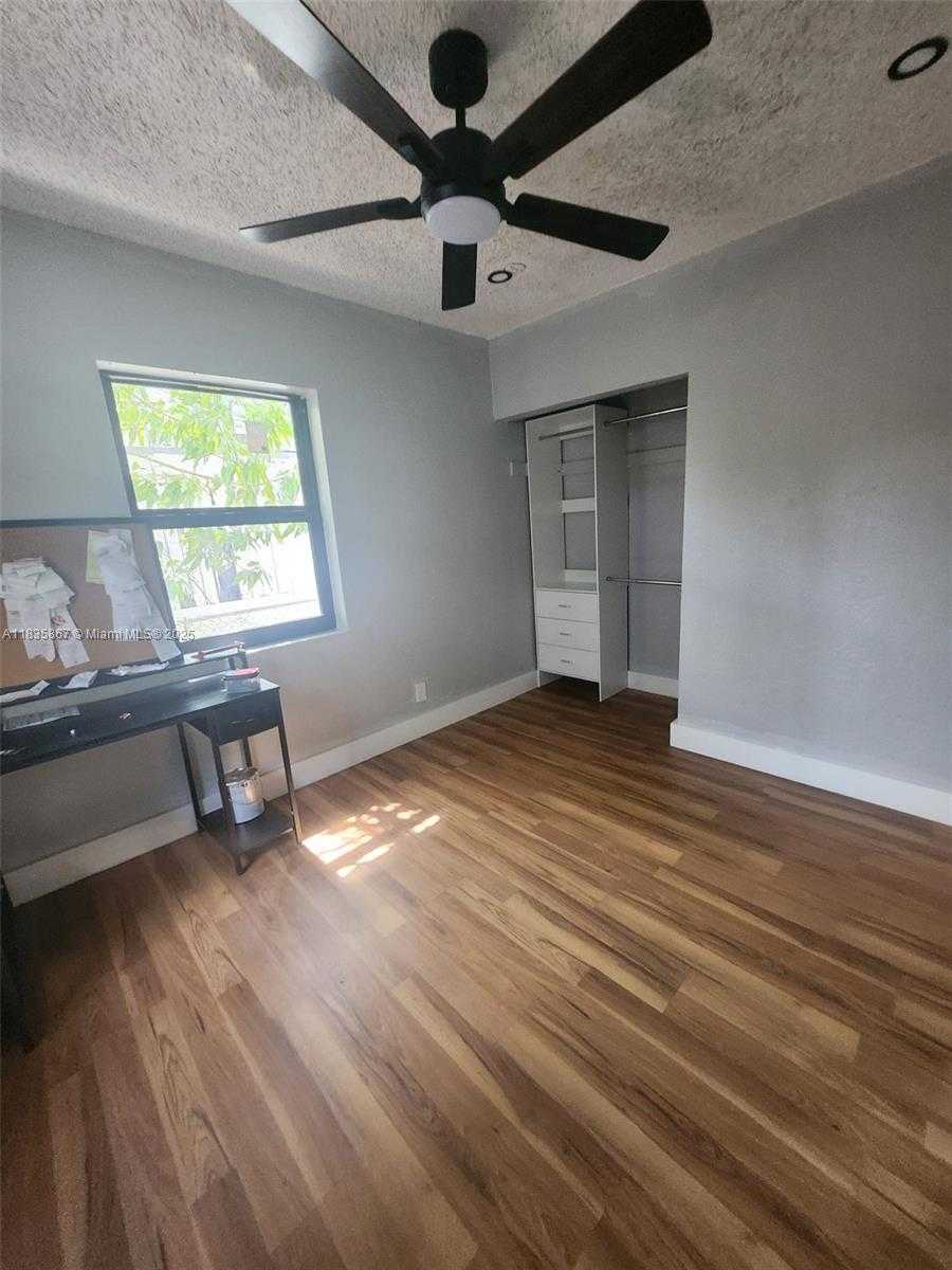 Small Image of 817 NORTH WEST 17TH ST, Fort Lauderdale Number 23