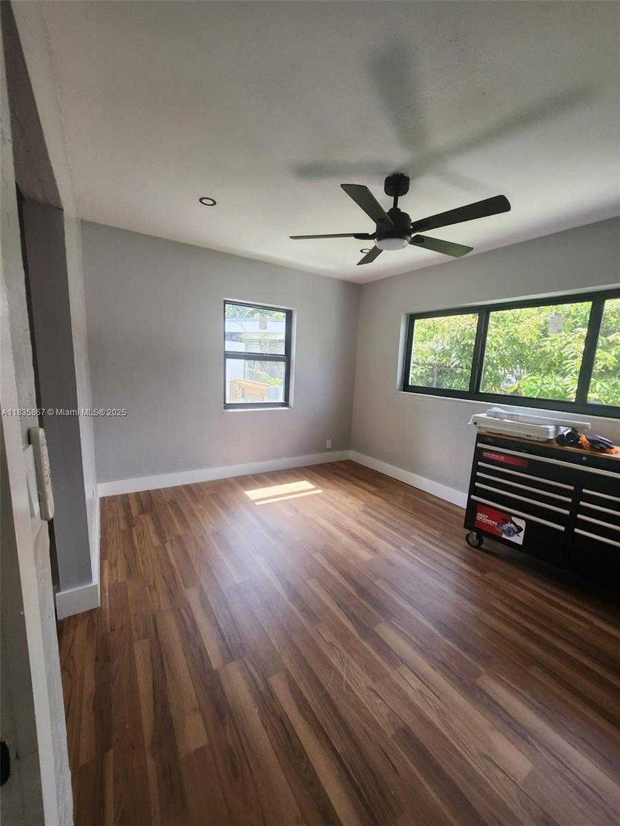 Small Image of 817 NORTH WEST 17TH ST, Fort Lauderdale Number 28