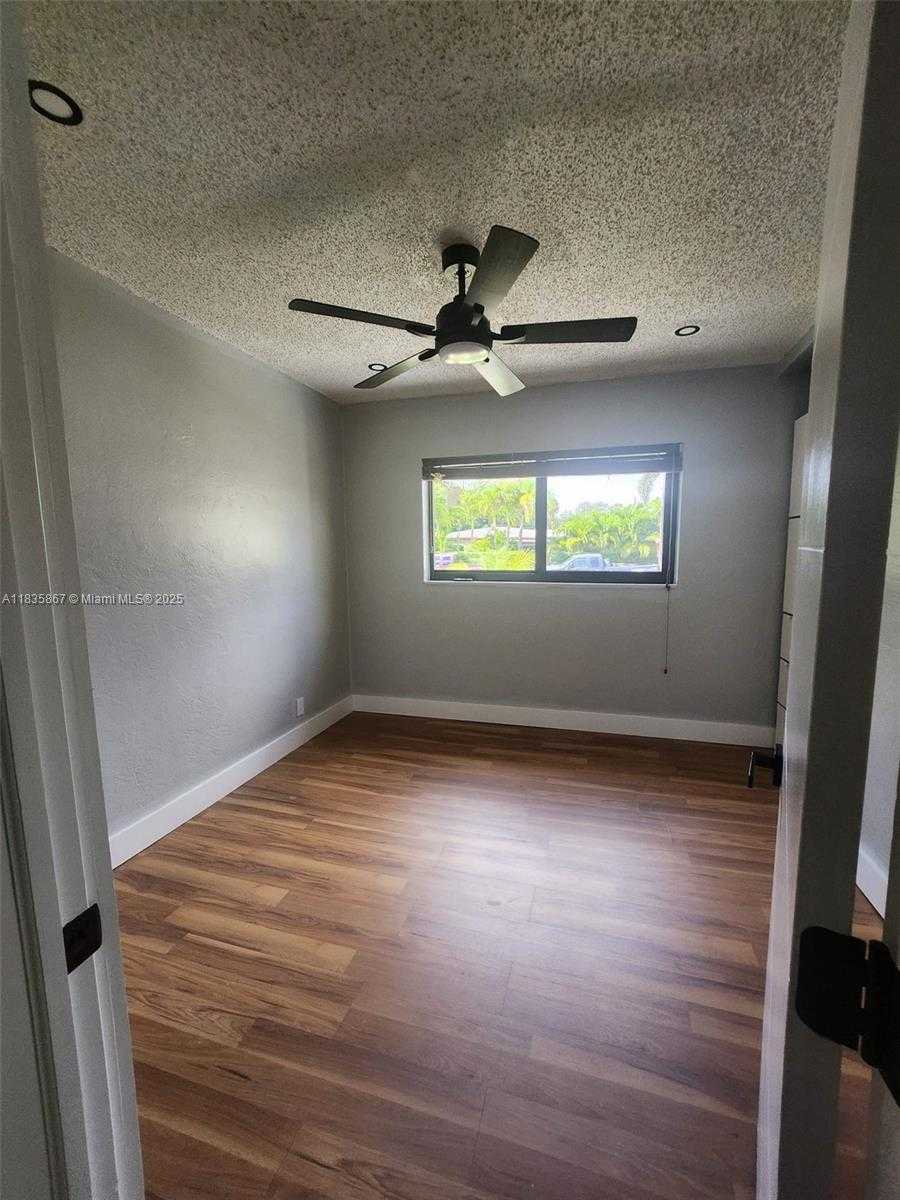 Small Image of 817 NORTH WEST 17TH ST, Fort Lauderdale Number 29