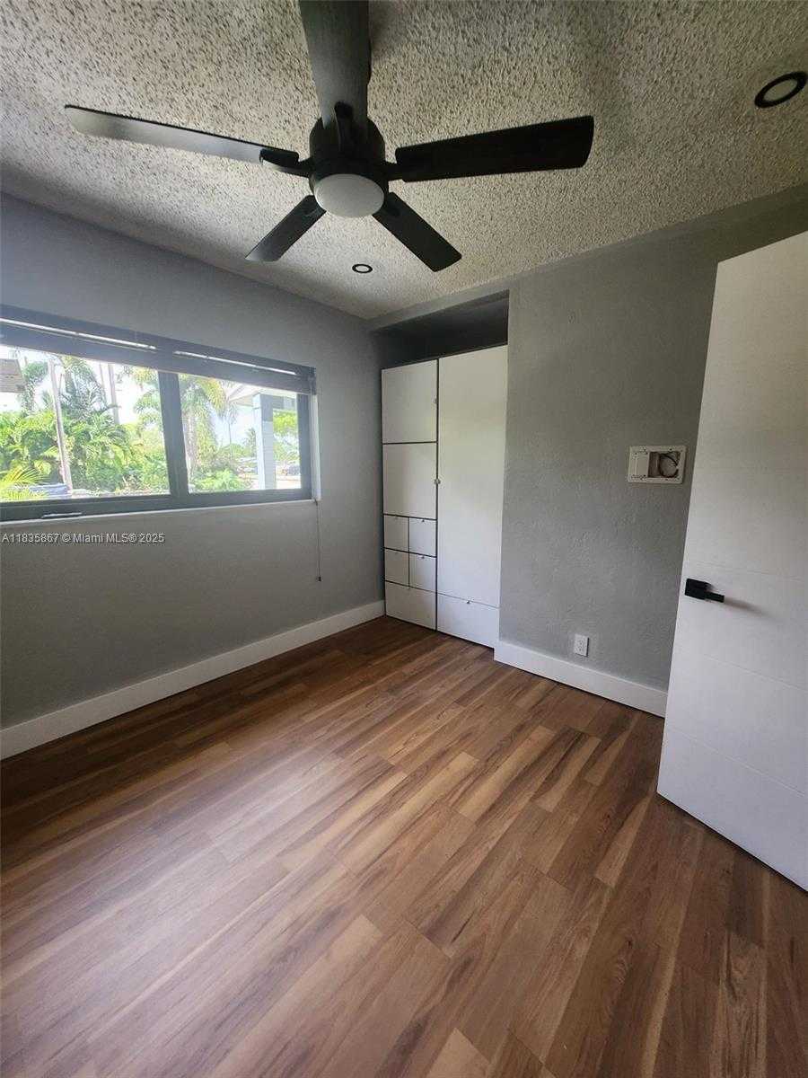 Small Image of 817 NORTH WEST 17TH ST, Fort Lauderdale Number 30
