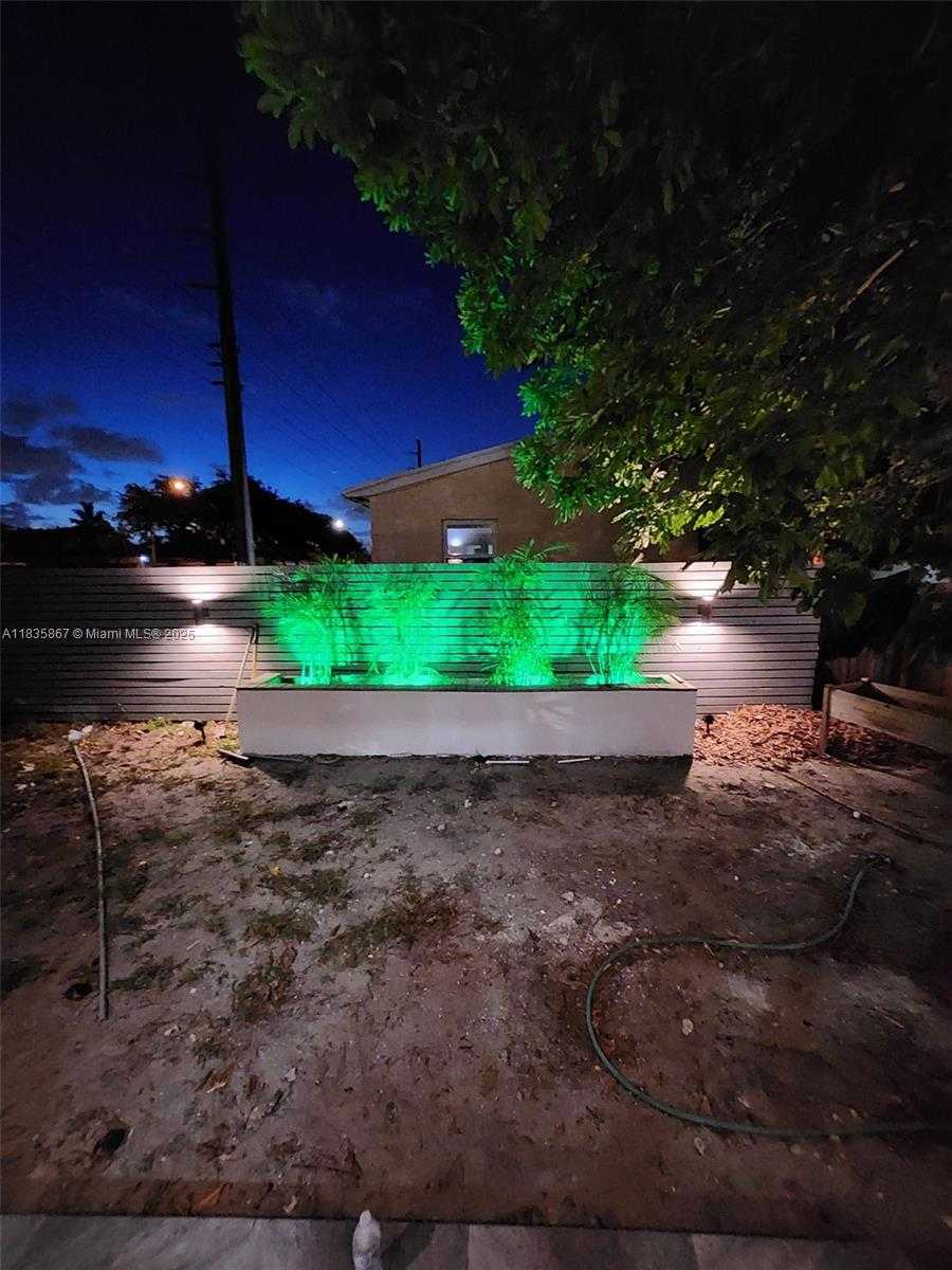 Small Image of 817 NORTH WEST 17TH ST, Fort Lauderdale Number 32