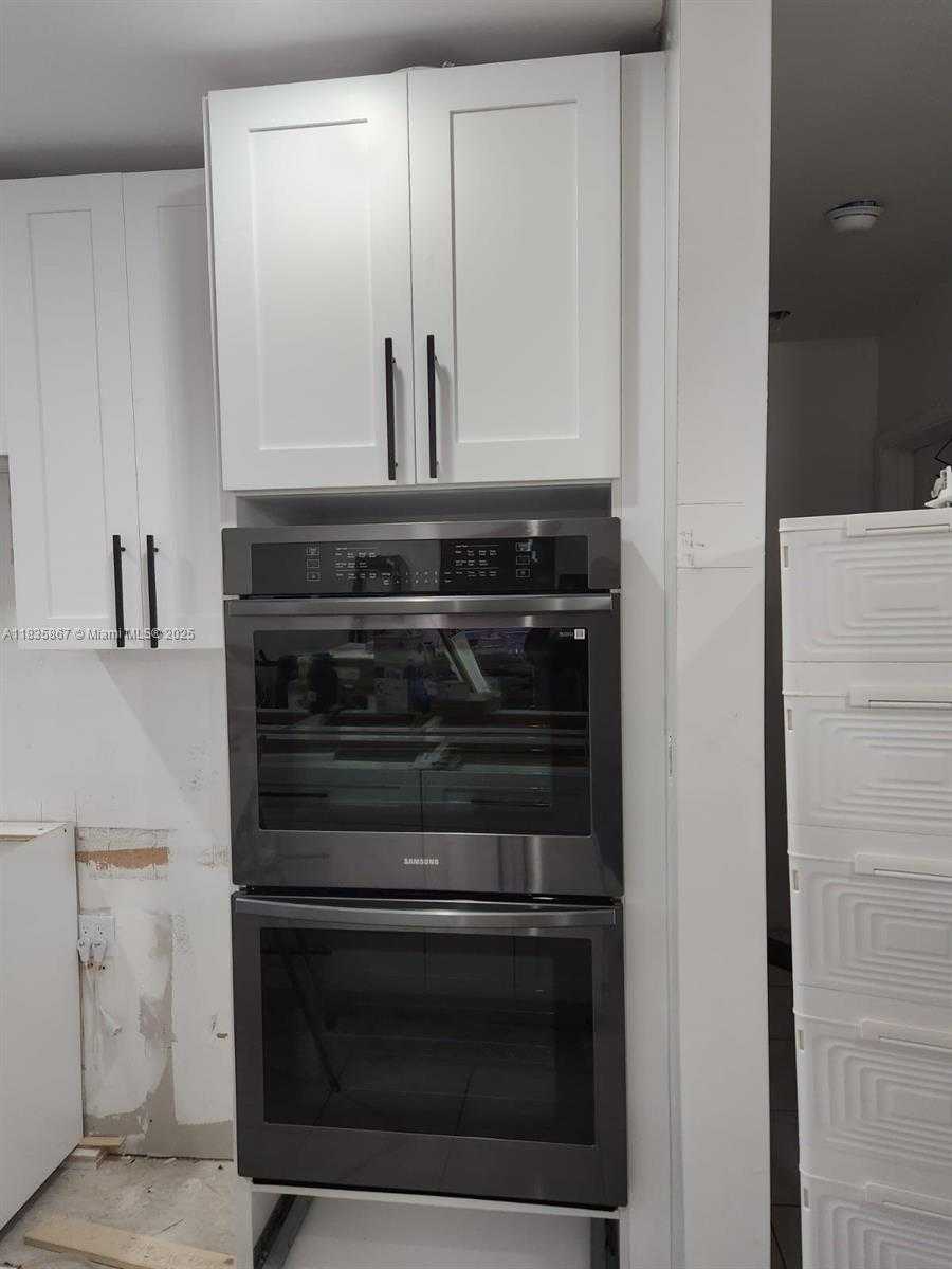 Small Image of 817 NORTH WEST 17TH ST, Fort Lauderdale Number 9