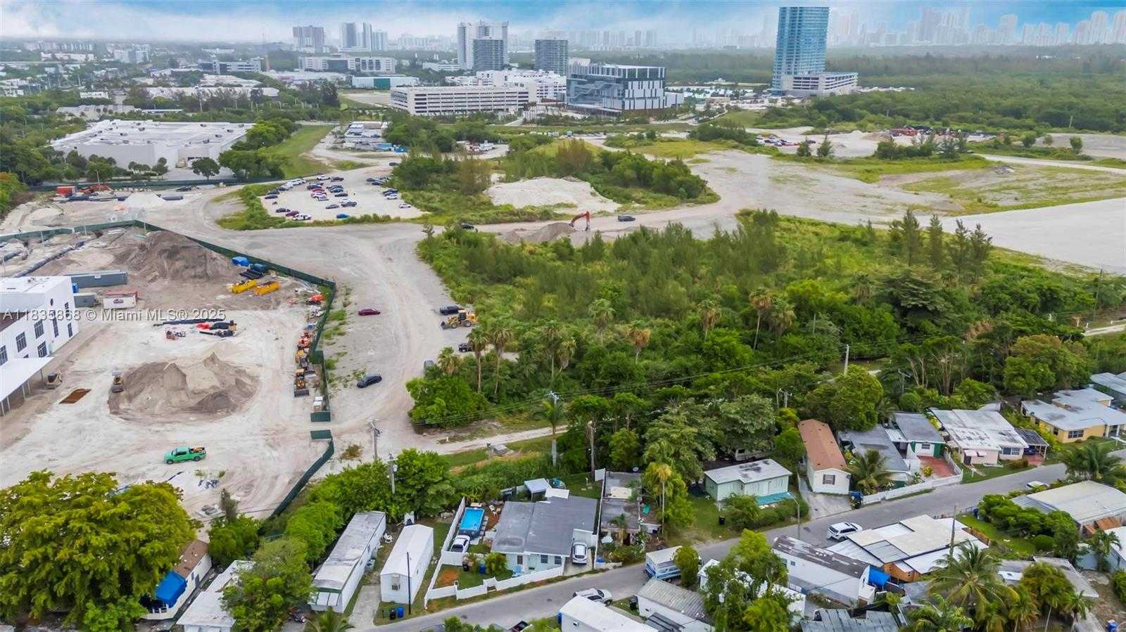 Small Image of 2255 NORTH EAST 137TH ST, North Miami Beach Number 11