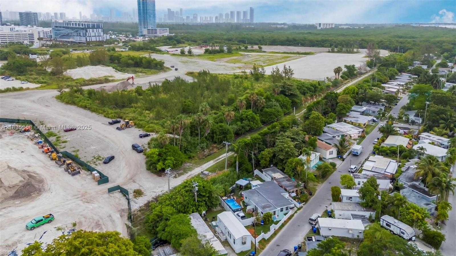 Small Image of 2255 NORTH EAST 137TH ST, North Miami Beach Number 12