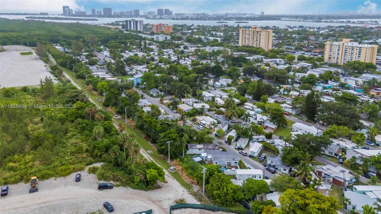 Small Image of 2255 NORTH EAST 137TH ST, North Miami Beach Number 14