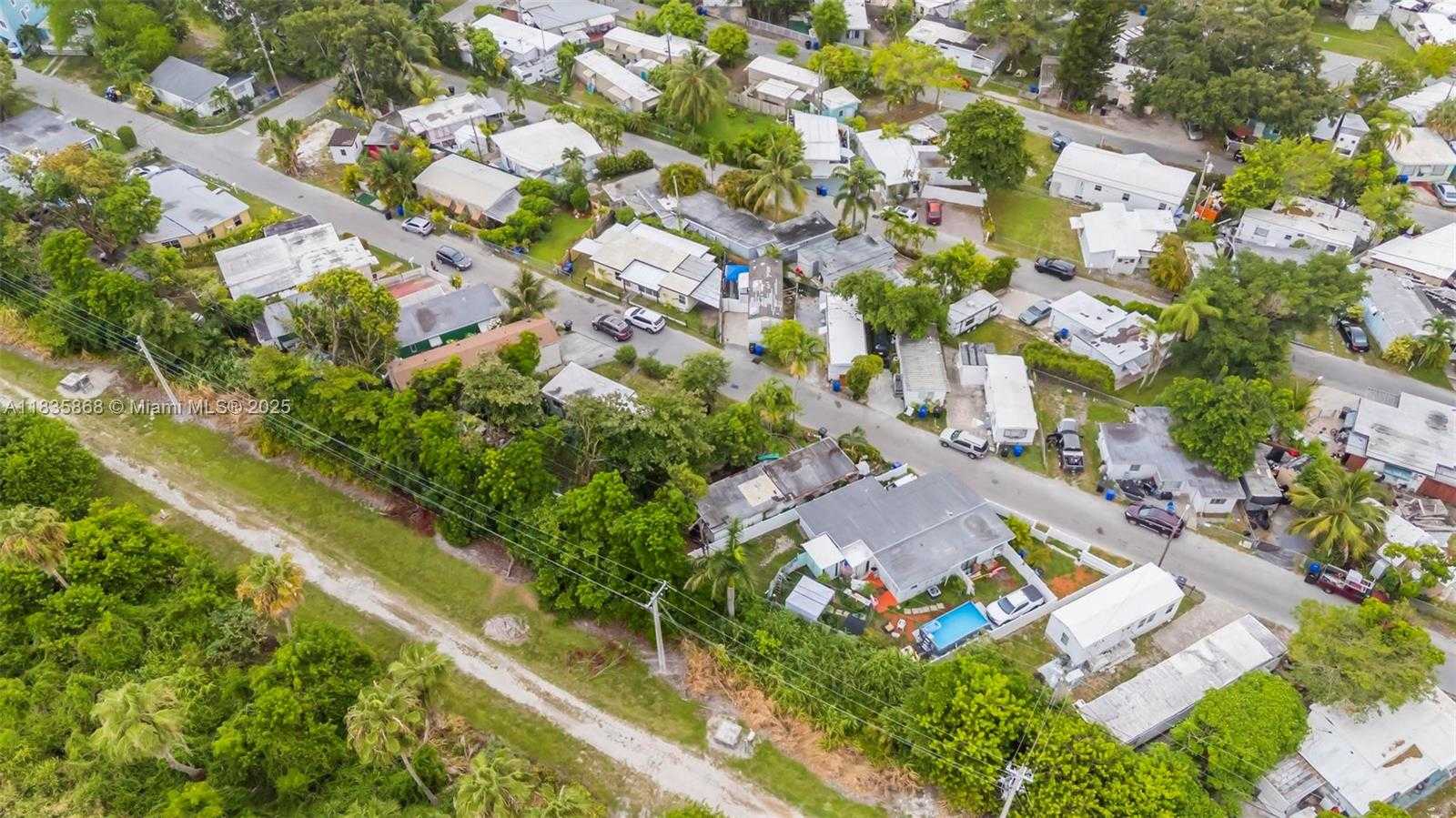 Small Image of 2255 NORTH EAST 137TH ST, North Miami Beach Number 16