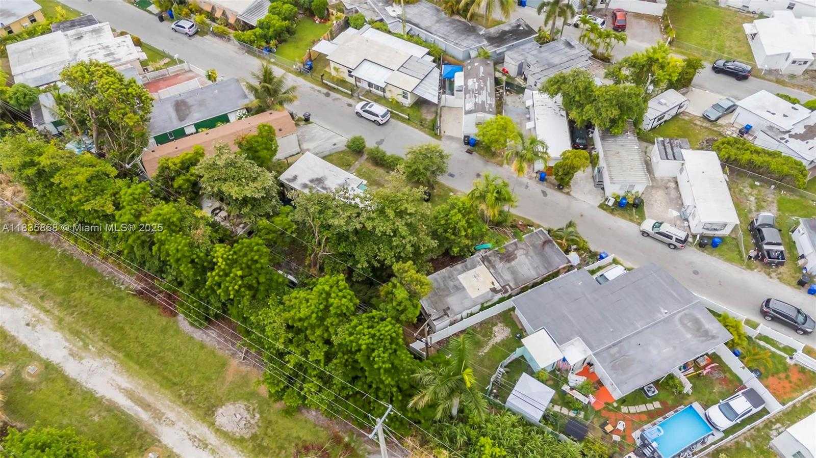 Small Image of 2255 NORTH EAST 137TH ST, North Miami Beach Number 17