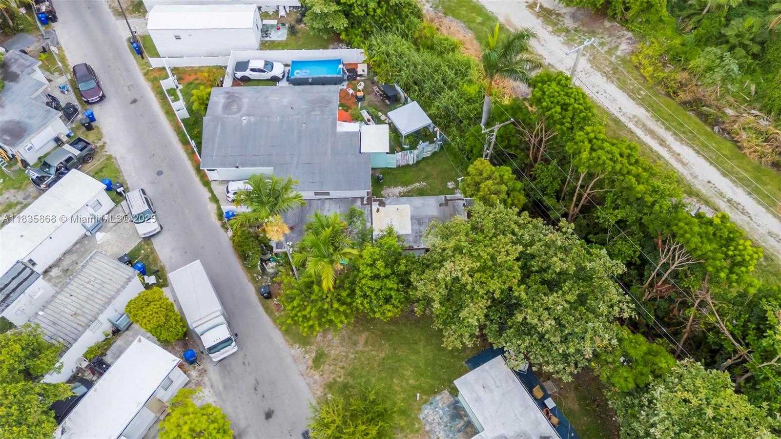 Small Image of 2255 NORTH EAST 137TH ST, North Miami Beach Number 2