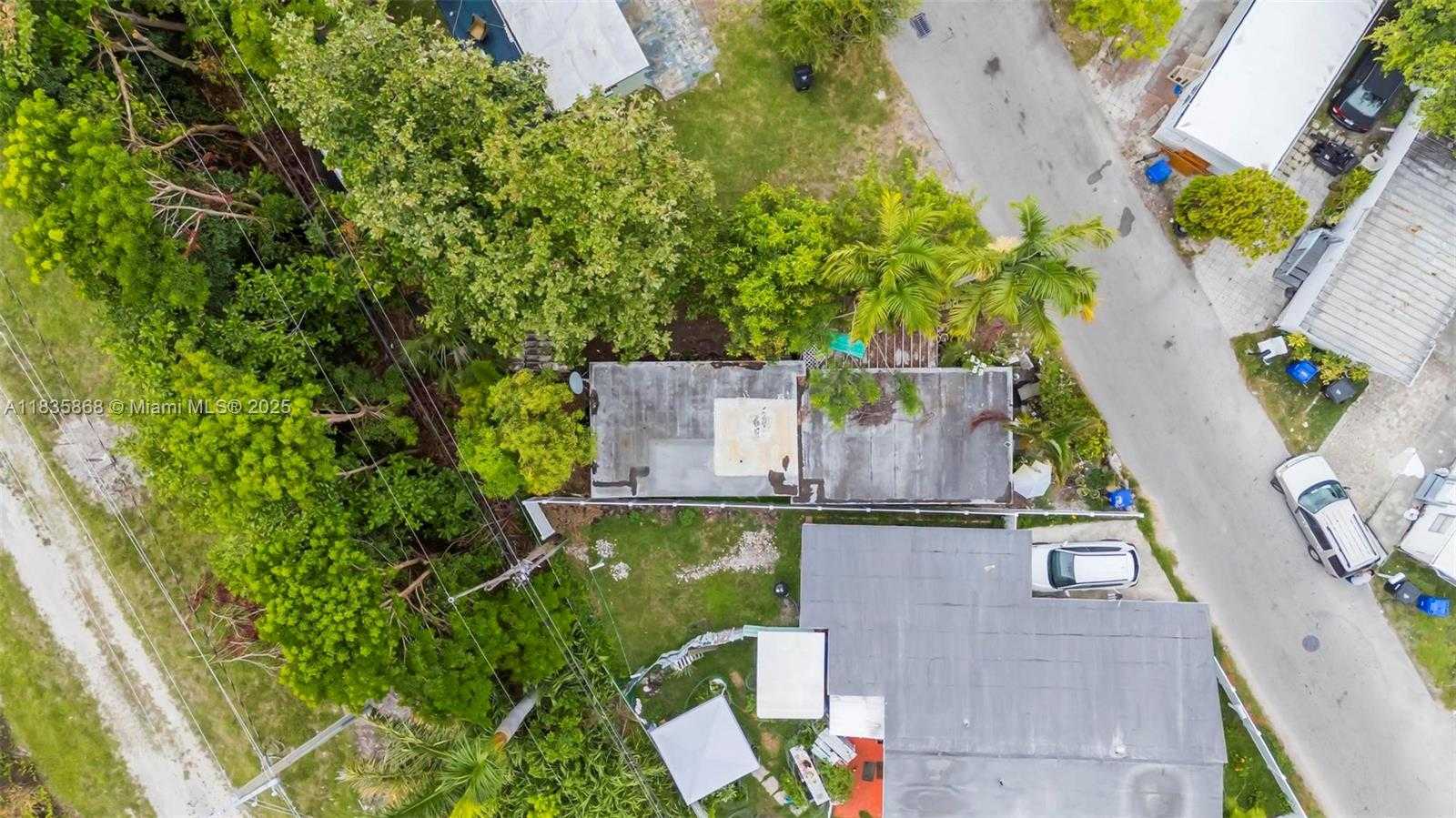Small Image of 2255 NORTH EAST 137TH ST, North Miami Beach Number 24